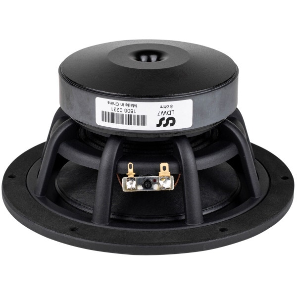 Main product image for CSS LDW7 7" Midwoofer 290-3002